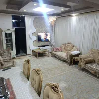 آپارتمان 93/5 متری فلسطین خ رودکی فروش فوری