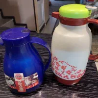 فلاکس چای|قوری، کتری، قهوهساز دستی|صدرا-فارس, فاز ۱|دیوار