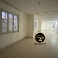 تکواحد 140متر / تخلیه  آکواریویم (مرکزشهر)