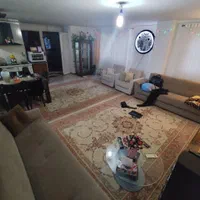 فروش آپارتمان ۷۶ متری فول امکانات  مسکن مهر|فروش آپارتمان|رشت, کوی مهر|دیوار