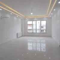 اپارتمان سنددار صفر یخسازی/پارک دانشجو /حمیدیان|فروش آپارتمان|رشت, حمیدیان|دیوار