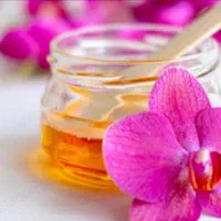 اپیلاسیون تخصصی وکاملا حرفه ای بانوان