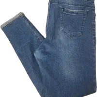 شلوار زنانه