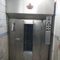 وسایل قنادی|فروشگاه و مغازه|قم, چهار مردان|دیوار