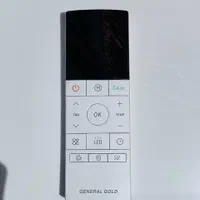 کولرگازی 24هزار 2025 کمپانی گلد I CONTROL|کولر گازی و فنکوئل|بجنورد, |دیوار