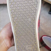 دو جفت کفش شیک|کیف، کفش، کمربند|نجفآباد, شهدا|دیوار