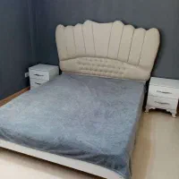 سرویس خواب دونفره