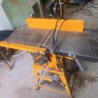 زیررند کف رند وخراطی