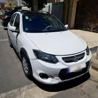 کوییک R سقف شیشه ای ۱۴۰۲