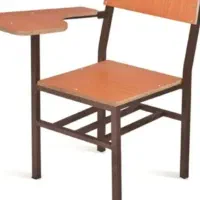 صندلی دانش آموزی