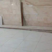 کاشیکاری