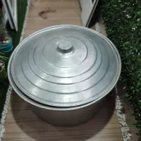 قابلمه روحی  بزرگ 83سانتی