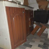 کابینت|مصالح و تجهیزات ساختمان|قم, نیروگاه|دیوار
