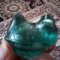 شهاب سنگ قدیمی