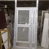 عمده فروشی توری های کشابی بازشویی وثابت المینیومی|خدمات پیشه و مهارت|بندر ماهشهر, |دیوار