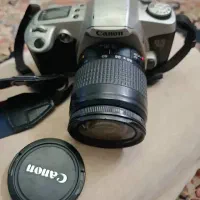 دوربین عکاسی