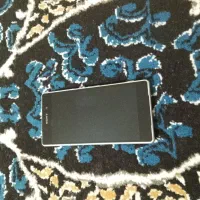 گوشی سونی z۲