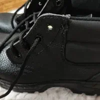 کفش کارنو فقط سایز40موجوده|کیف، کفش، کمربند|شیروان (خراسان), |دیوار