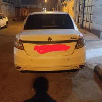 فروش ماشین