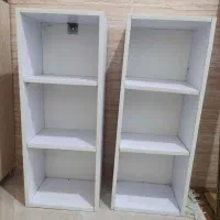 باکس بفروش میرسد