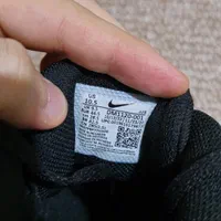 کتانی Nike Legend Essential 3 Next Nature اصل|کیف، کفش، کمربند|نور, |دیوار