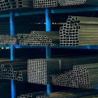 ضایعات آهن فقط