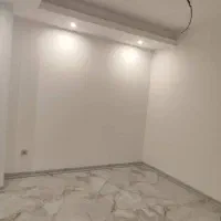 2خوابه-منطقه-شهری