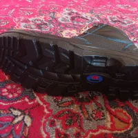 کفش ایمنی  super 3m|کیف، کفش، کمربند|صحنه, |دیوار