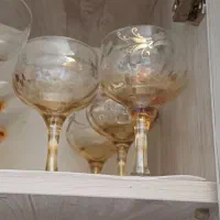 روفرشی ۹و۶متری|روفرشی|تهران, جابری|دیوار