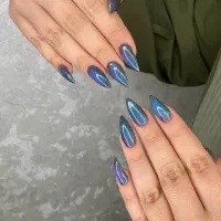 آموزش کاشت ناخن خصوصی فقط با 2100|خدمات آموزشی|کرمانشاه, |دیوار