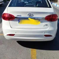 جک j4  در حد خشک|خودرو سواری و وانت|تهران, هاشمی|دیوار