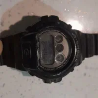 G-SHOCK|ساعت|اندیشه, شهرک مریم|دیوار