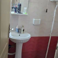 ۶۱مترفول امکانات/۲خواب/پارکینگدار/طیب اتابک مینابی|فروش آپارتمان|تهران, طیب|دیوار