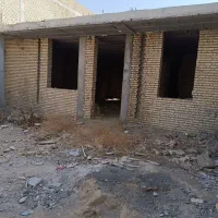 دنبال-جای-برای-انبار-ضایعاتم