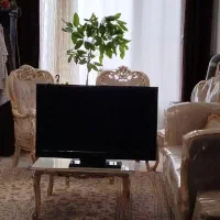 تلویزیون سونی