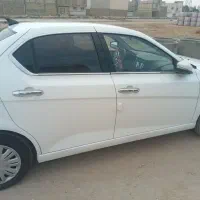 دنا پلاس ۵ دنده