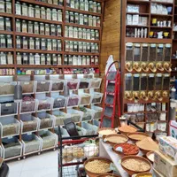 واگذاری عطاری لوکس|فروشگاه و مغازه|تهران, گلستان (شهرک راه آهن)|دیوار