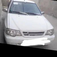 عالی