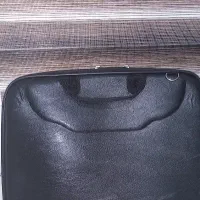 کیف دستی