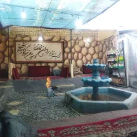 کافه واگزاری