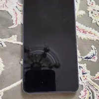 Redmi a3|موبایل|تهران, بیسیم|دیوار