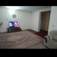 رهن واجاره آپارتمان طبقه سوم با پارکینگ|اجارهٔ آپارتمان|مشهد, کارمندان دوم|دیوار