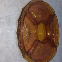 ظروف اردو خوری