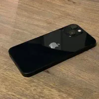 ایفون ۱۳ نرمال