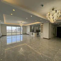 فروش آپارتمان ۳خواب_تکمیل_شخصی ساز