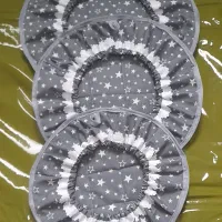 دمکنی ونمگیر و پیشبند