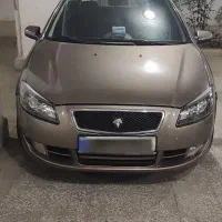 رانا ۹۴ عروسک