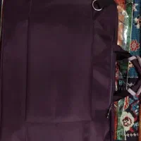 کیف لپ تاپ|کیف، کفش، کمربند|اردبیل, |دیوار