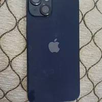آیفون ۱۳ حافظه ۲۵۶