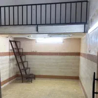 رهن واجاره مغازه تجاری درشهرستان کردکوی